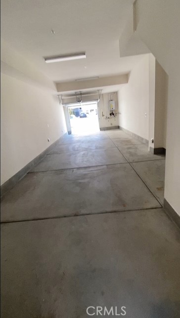 1055 Cadence, Irvine CA 92618 - photo 12
