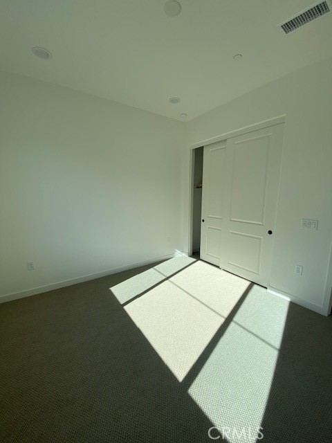 1055 Cadence, Irvine CA 92618 - photo 13