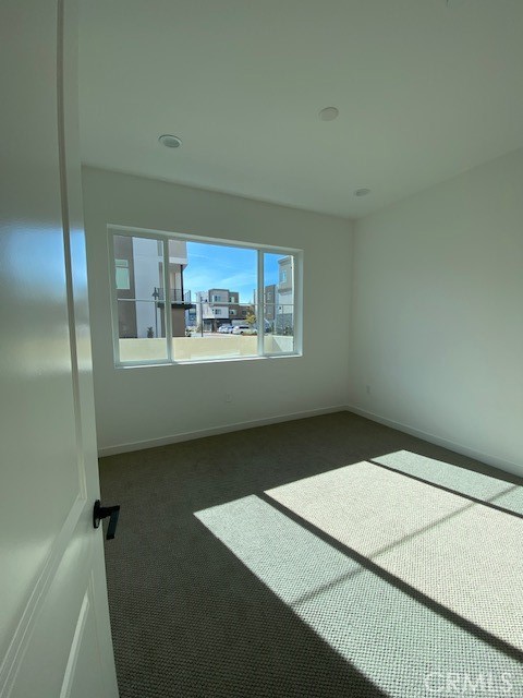 1055 Cadence, Irvine CA 92618 - photo 14