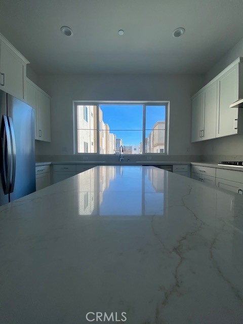1055 Cadence, Irvine CA 92618 - photo 15