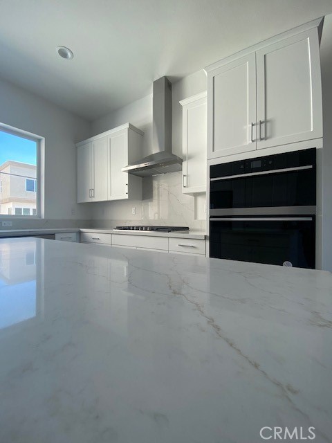 1055 Cadence, Irvine CA 92618 - photo 16