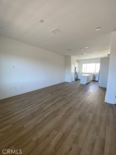 1055 Cadence, Irvine CA 92618 - photo 18