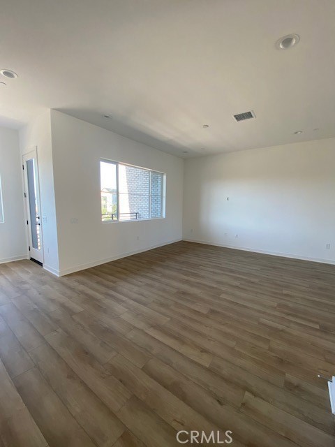 1055 Cadence, Irvine CA 92618 - photo 19