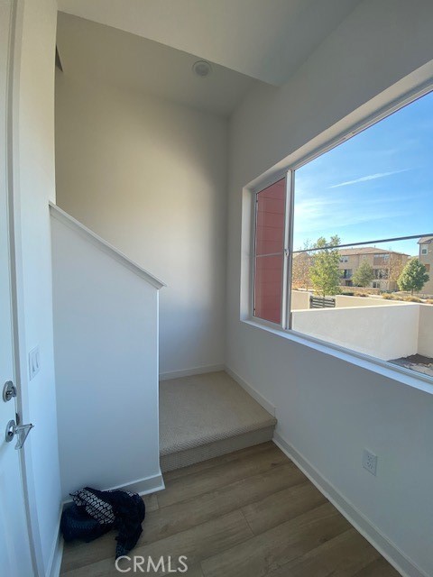 1055 Cadence, Irvine CA 92618 - photo 20