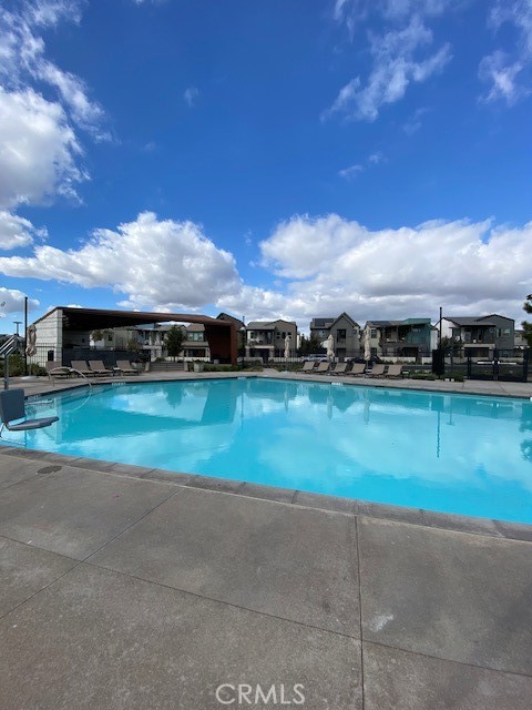 1055 Cadence, Irvine CA 92618 - photo 28