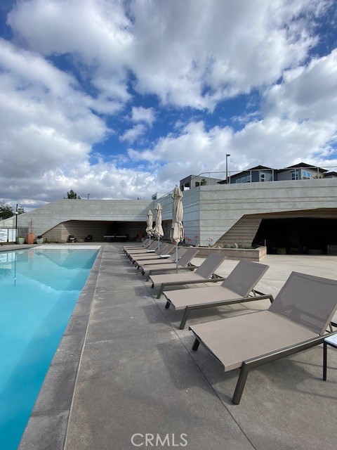 1055 Cadence, Irvine CA 92618 - photo 29