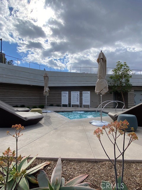 1055 Cadence, Irvine CA 92618 - photo 33