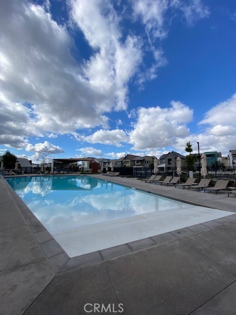1055 Cadence, Irvine CA 92618 - photo 36