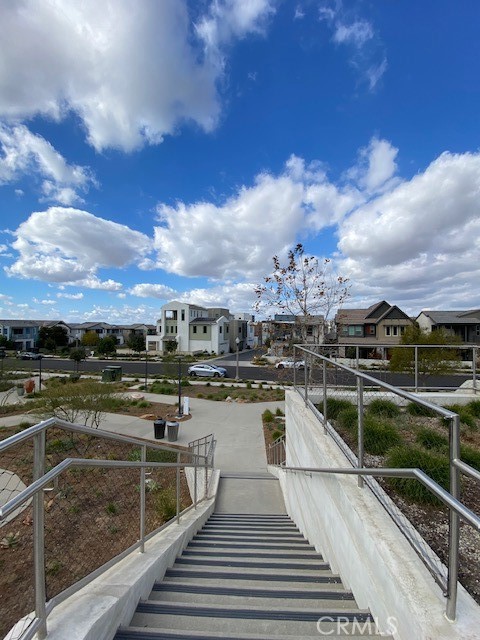 1055 Cadence, Irvine CA 92618 - photo 41