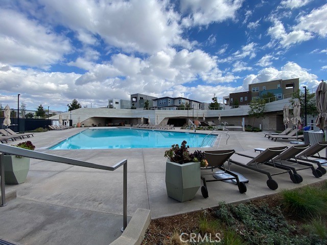 1055 Cadence, Irvine CA 92618 - photo 42