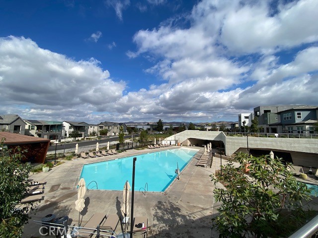 1055 Cadence, Irvine CA 92618 - photo 43