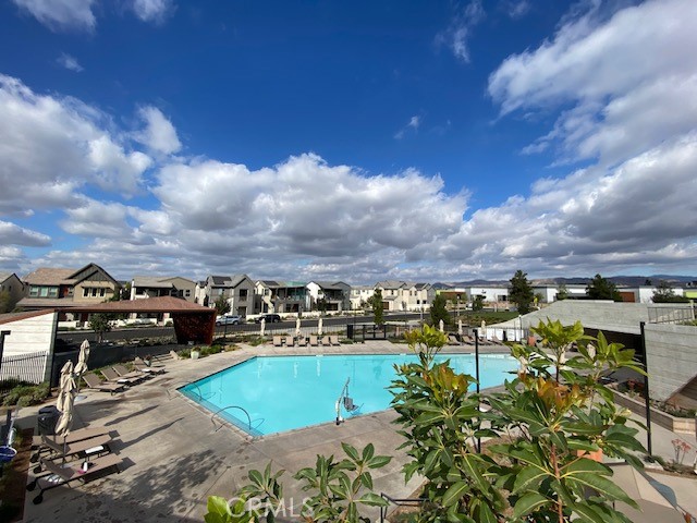 1055 Cadence, Irvine CA 92618 - photo 44
