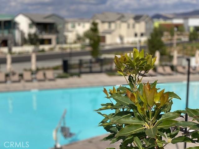 1055 Cadence, Irvine CA 92618 - photo 45