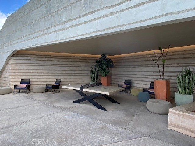 1055 Cadence, Irvine CA 92618 - photo 46