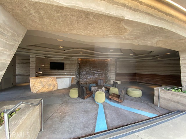 1055 Cadence, Irvine CA 92618 - photo 47