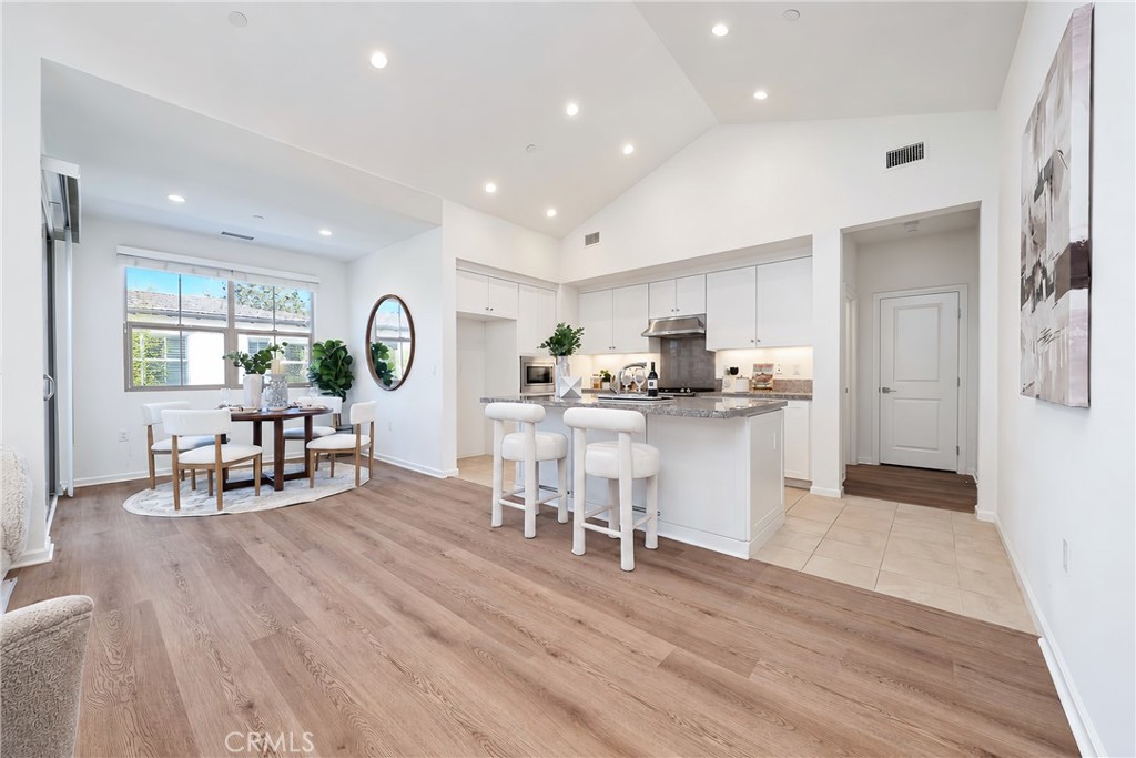 106 Bishop, Irvine CA 92620 - photo 3