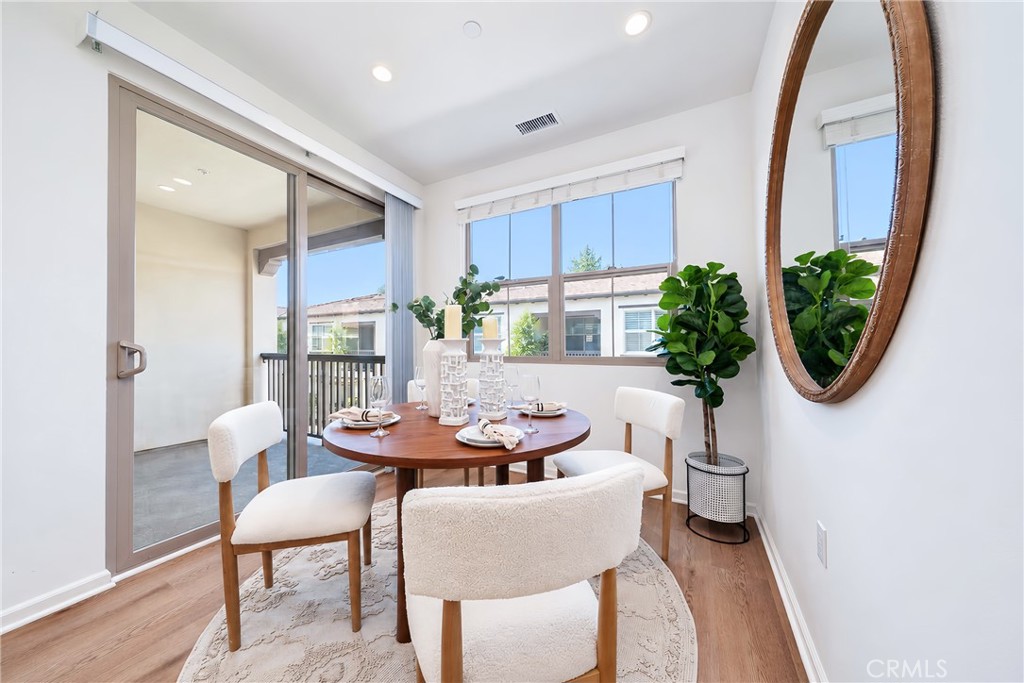 106 Bishop, Irvine CA 92620 - photo 4