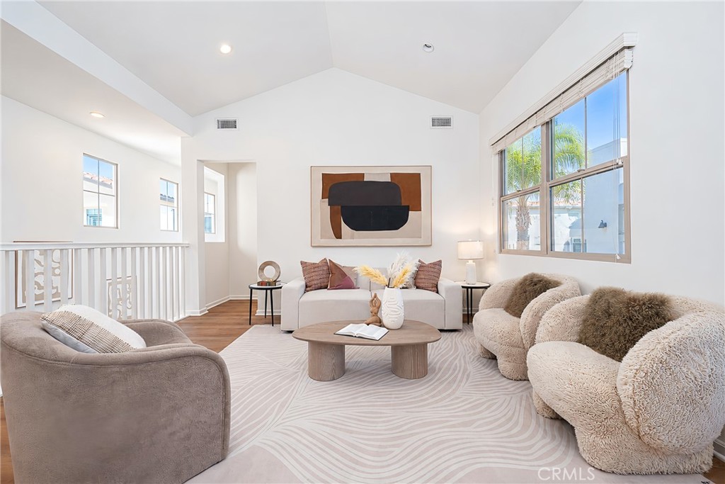 106 Bishop, Irvine CA 92620 - photo 6