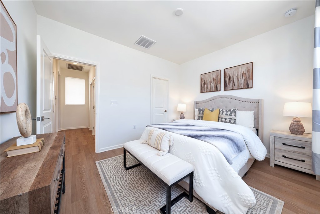 106 Bishop, Irvine CA 92620 - photo 12