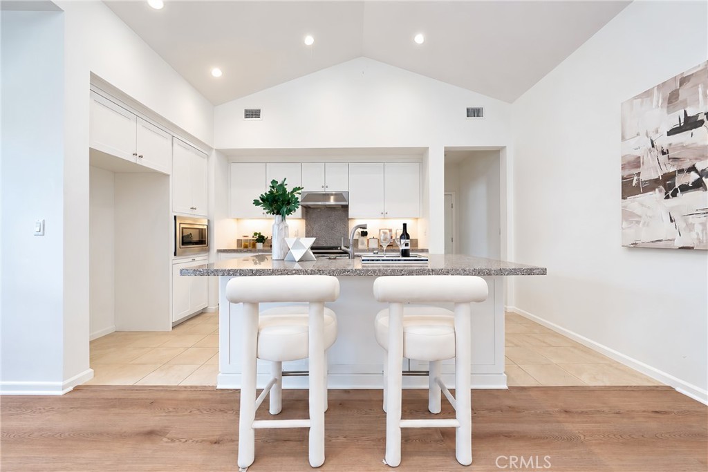 106 Bishop, Irvine CA 92620 - photo 13