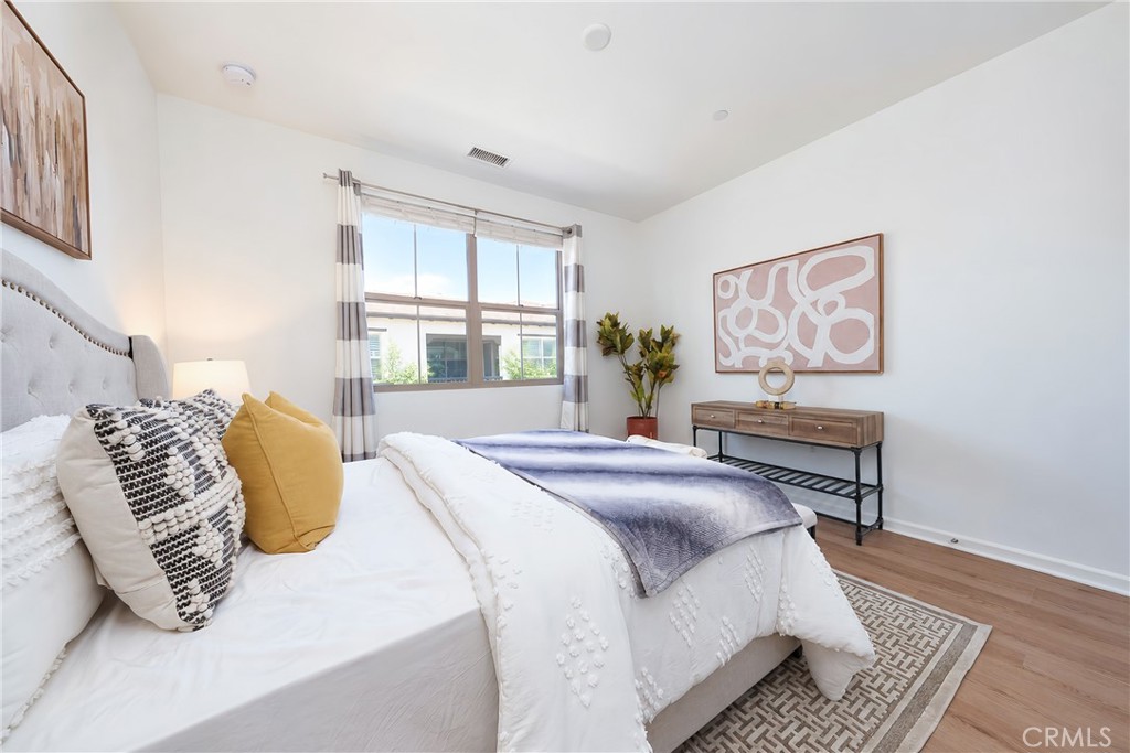 106 Bishop, Irvine CA 92620 - photo 14