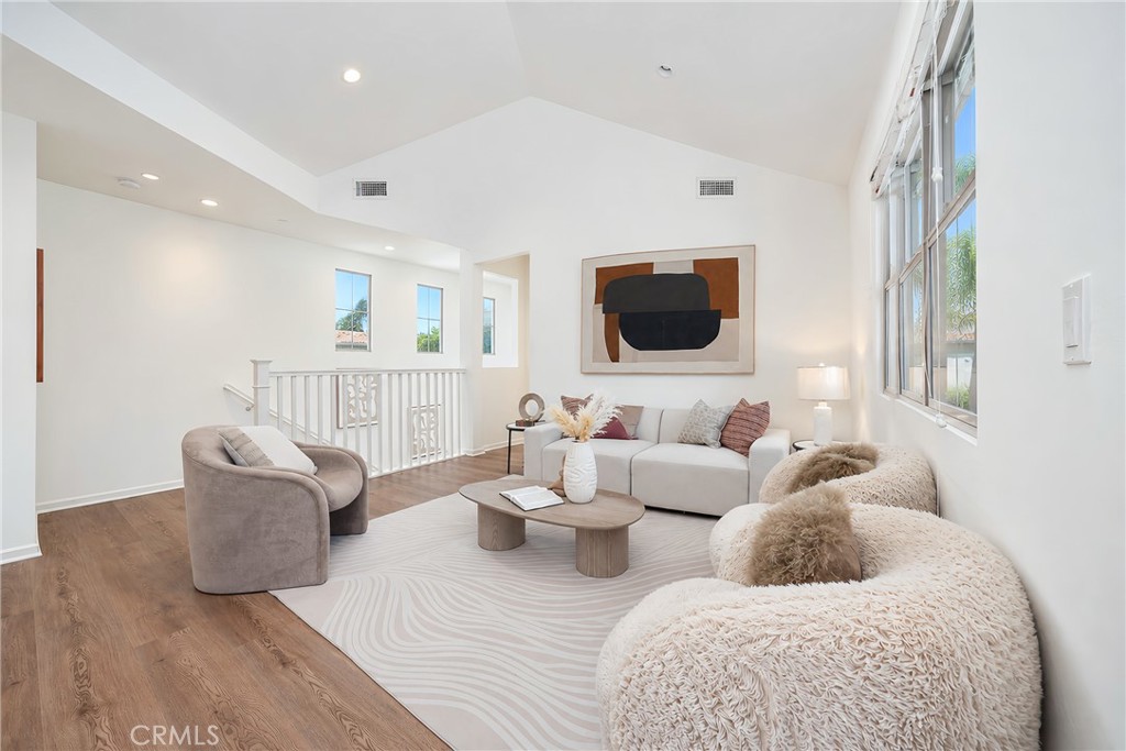 106 Bishop, Irvine CA 92620 - photo 17