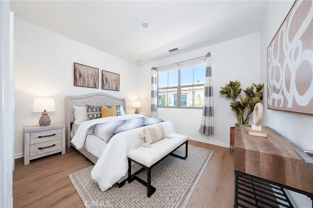 106 Bishop, Irvine CA 92620 - photo 18