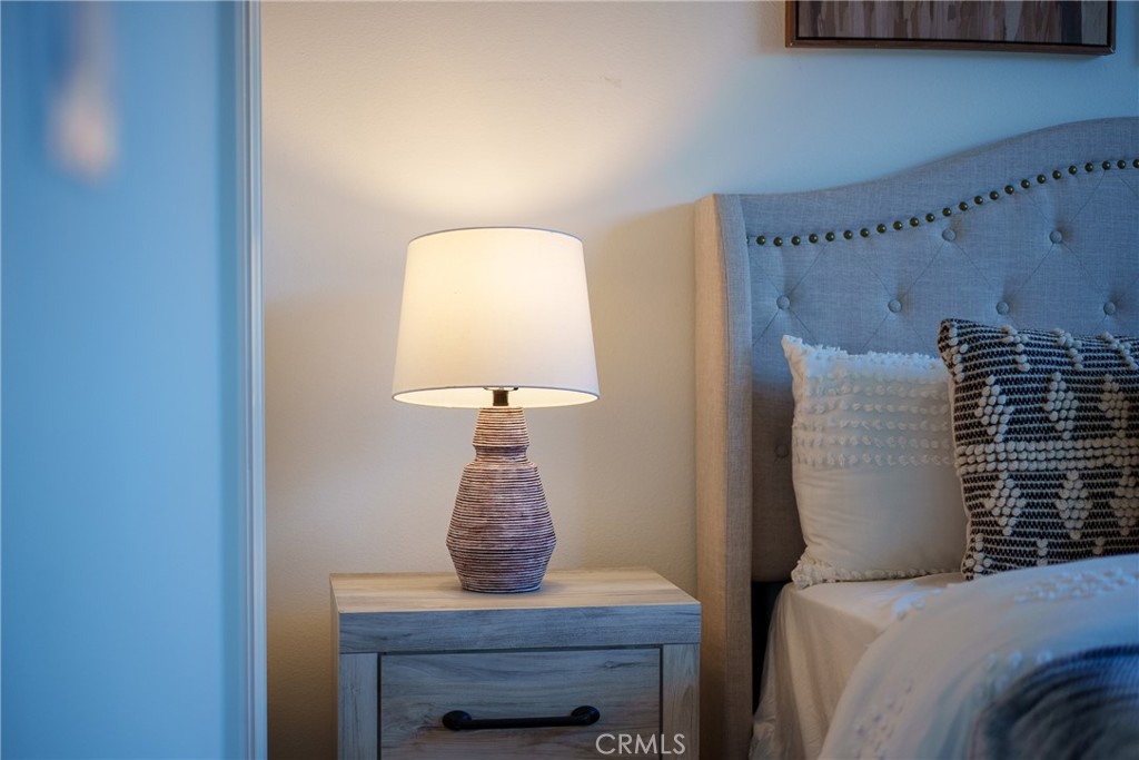 106 Bishop, Irvine CA 92620 - photo 28