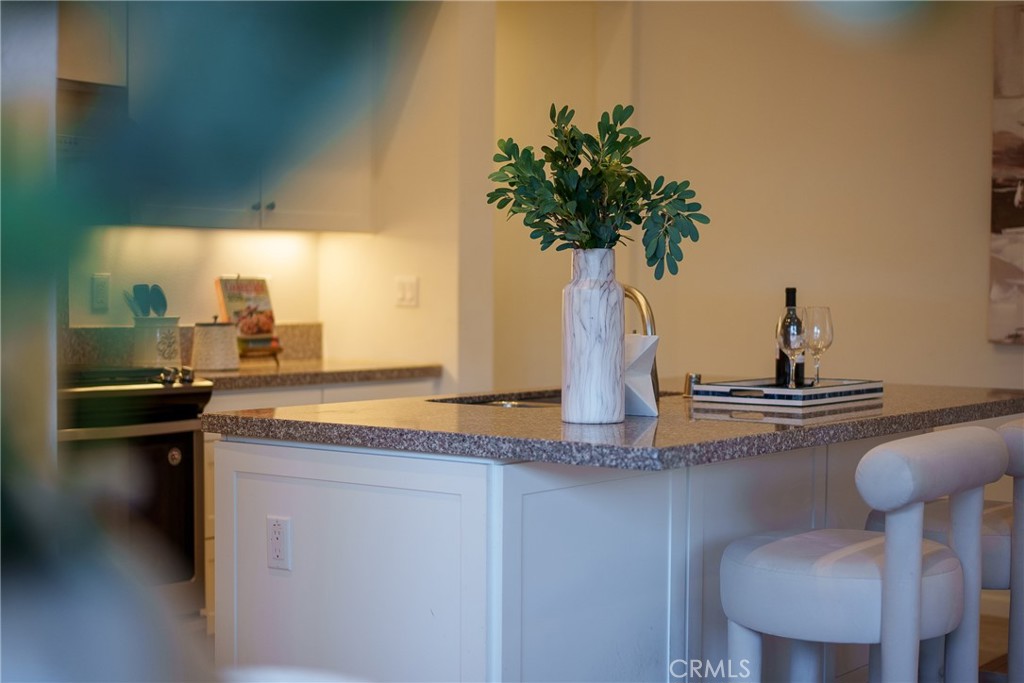 106 Bishop, Irvine CA 92620 - photo 29
