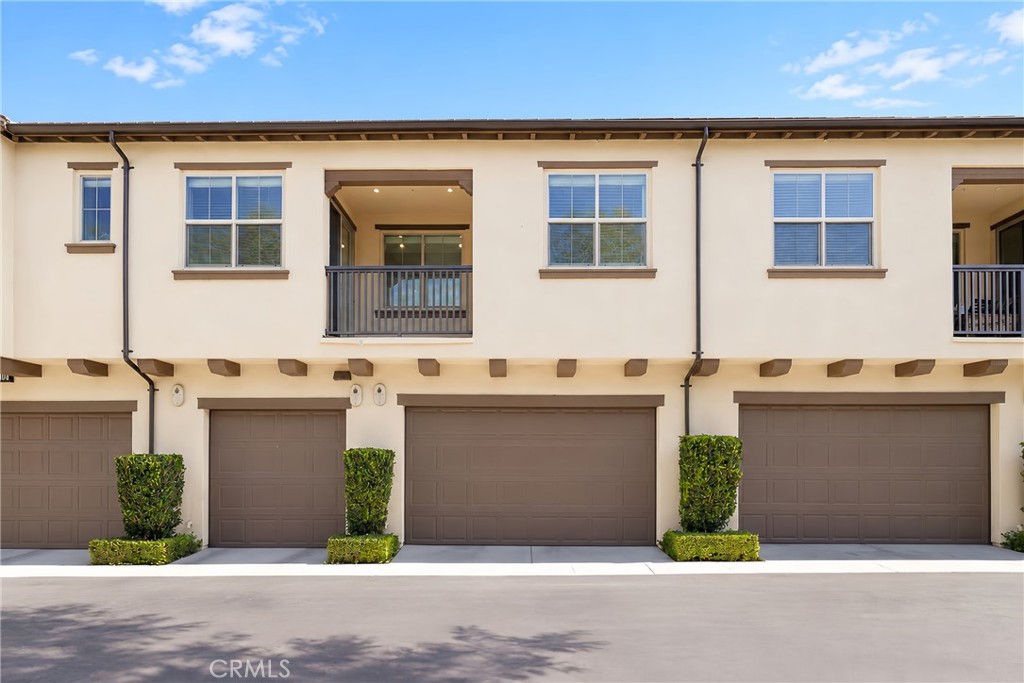 106 Bishop, Irvine CA 92620 - photo 41