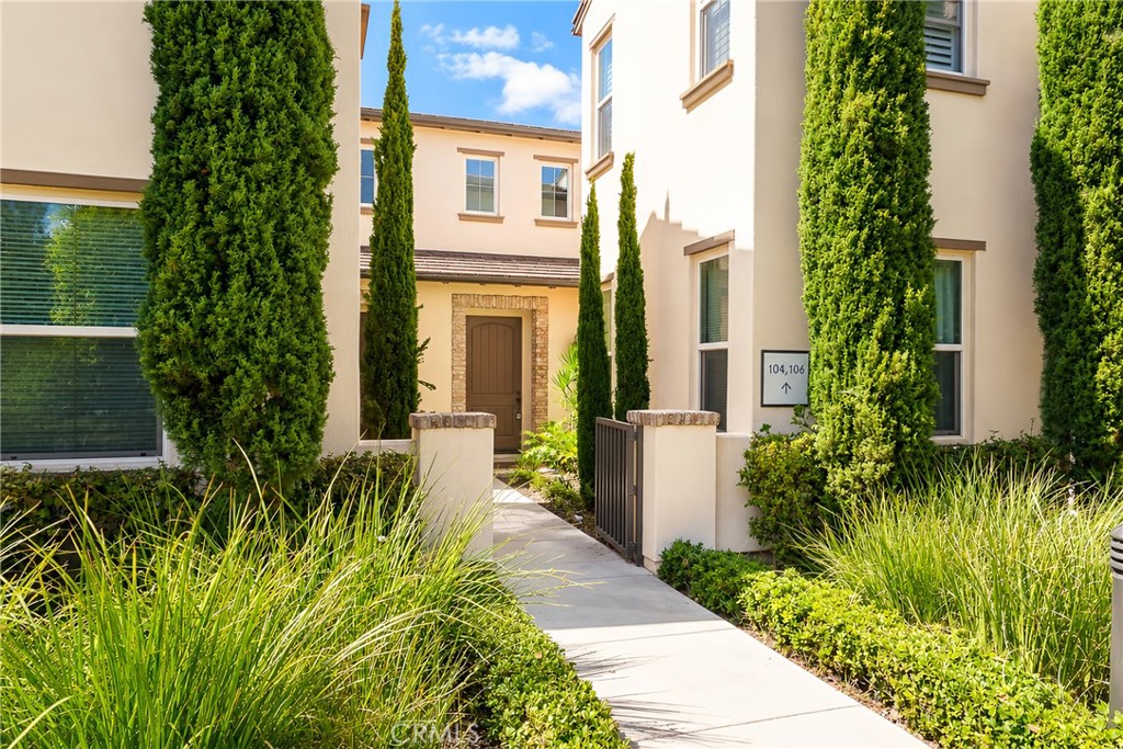 106 Bishop, Irvine CA 92620 - photo 42