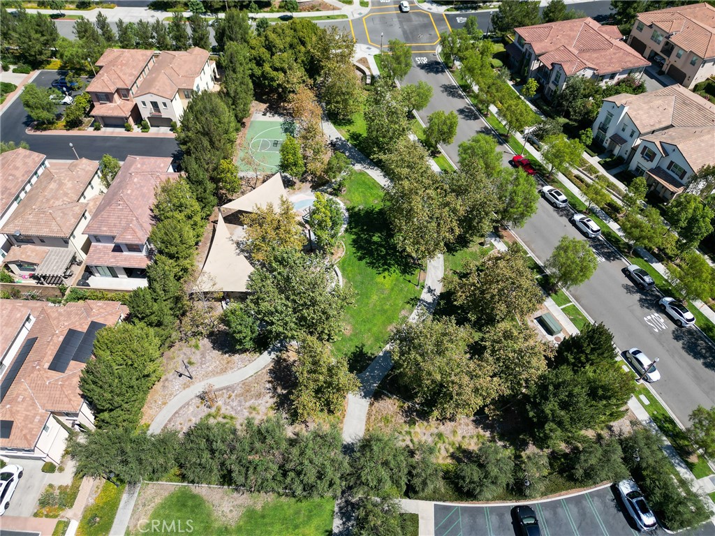 106 Bishop, Irvine CA 92620 - photo 50