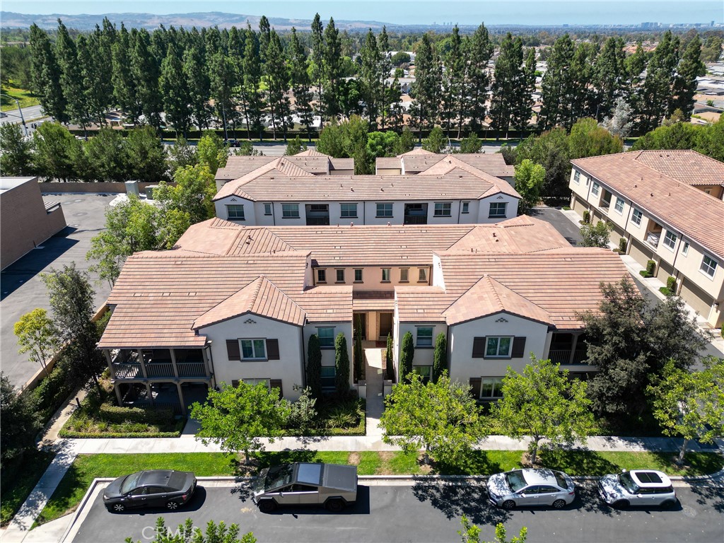 106 Bishop, Irvine CA 92620 - photo 56