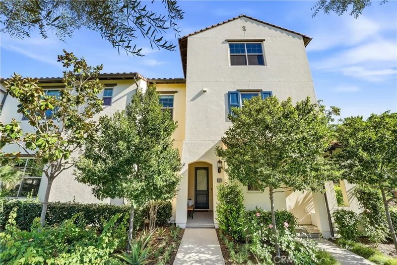 106 Coastal, Irvine