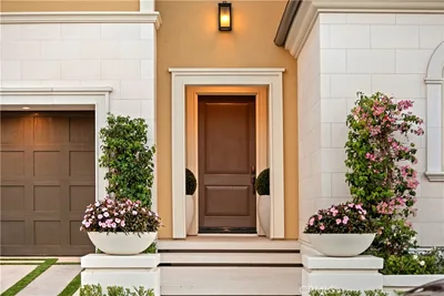 106 Coldwater, Irvine