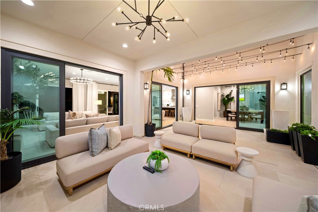 106 Coldwater, Irvine CA 92602 - photo 2