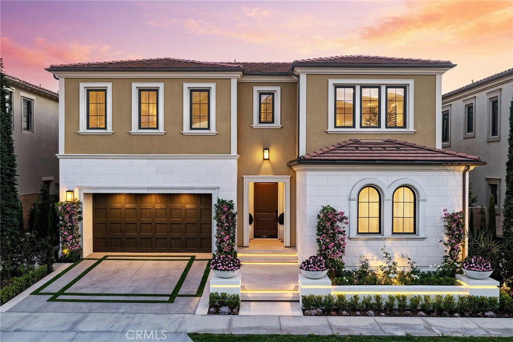 106 Coldwater, Irvine CA 92602 - photo 8