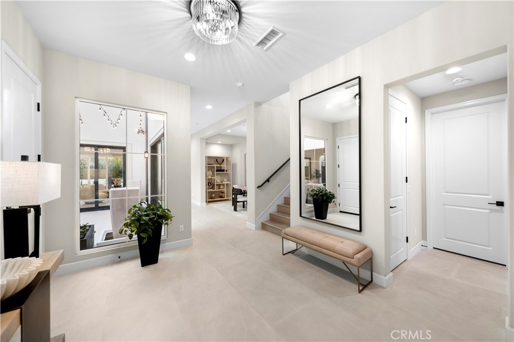 106 Coldwater, Irvine CA 92602 - photo 9