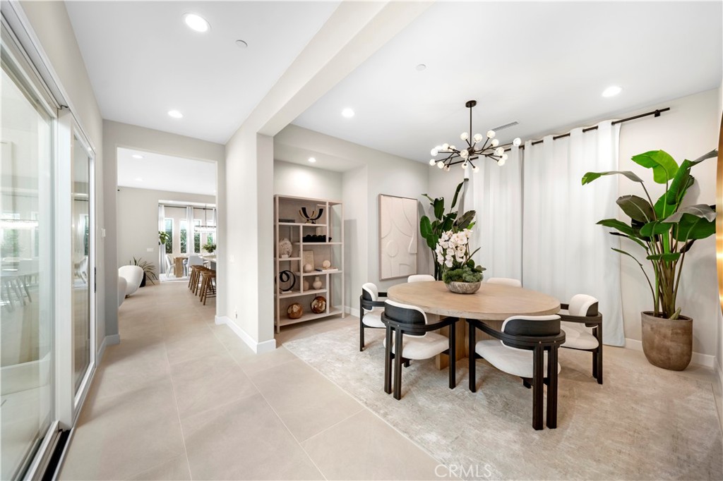 106 Coldwater, Irvine CA 92602 - photo 10