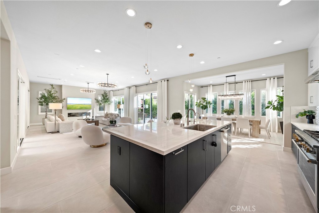 106 Coldwater, Irvine CA 92602 - photo 13
