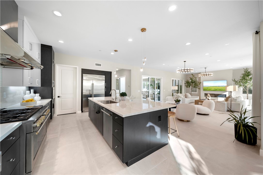 106 Coldwater, Irvine CA 92602 - photo 18