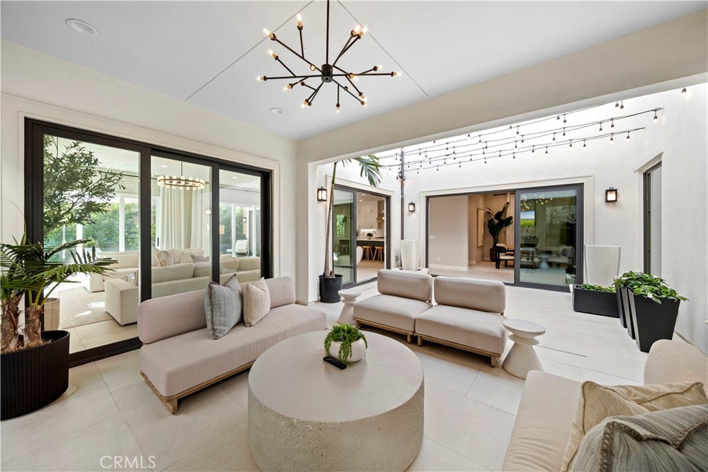 106 Coldwater, Irvine CA 92602 - photo 20