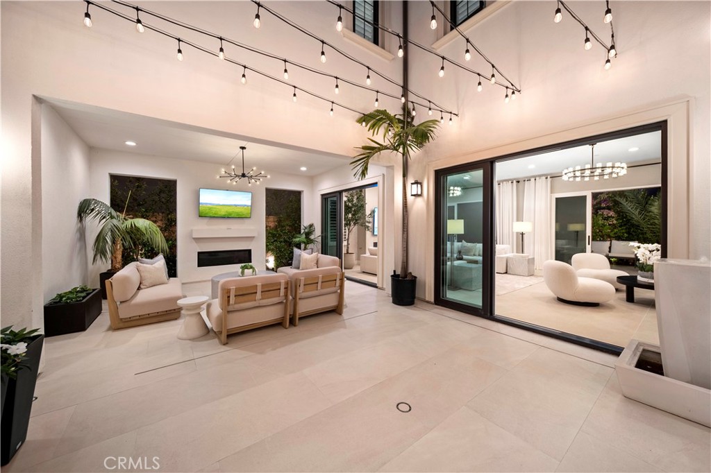 106 Coldwater, Irvine CA 92602 - photo 21