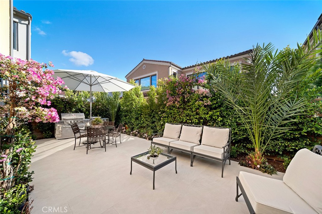 106 Coldwater, Irvine CA 92602 - photo 22