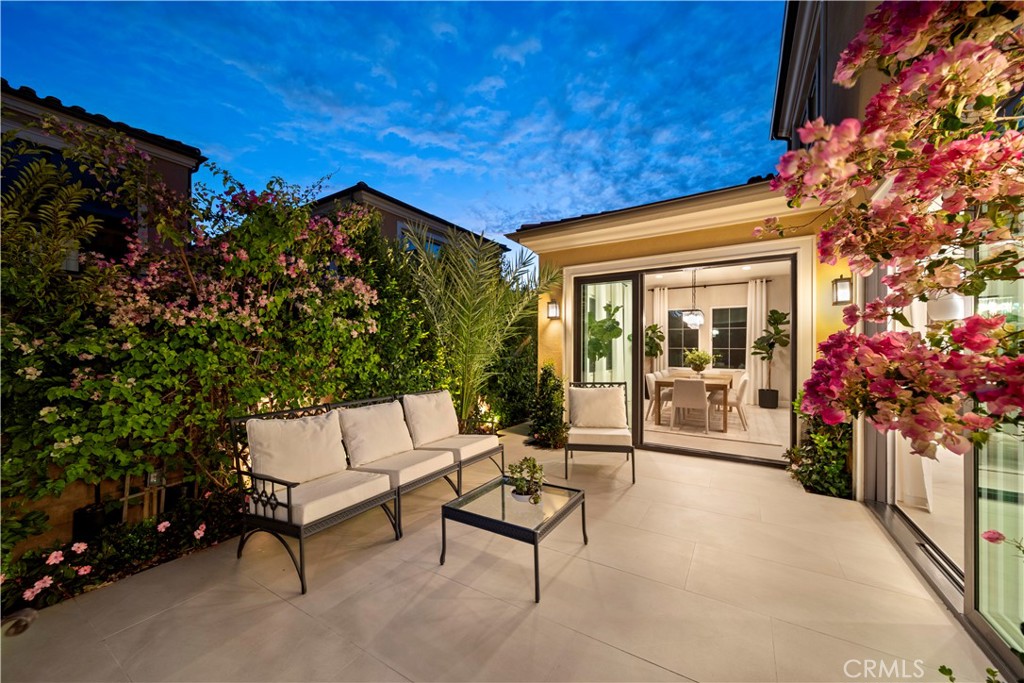 106 Coldwater, Irvine CA 92602 - photo 23