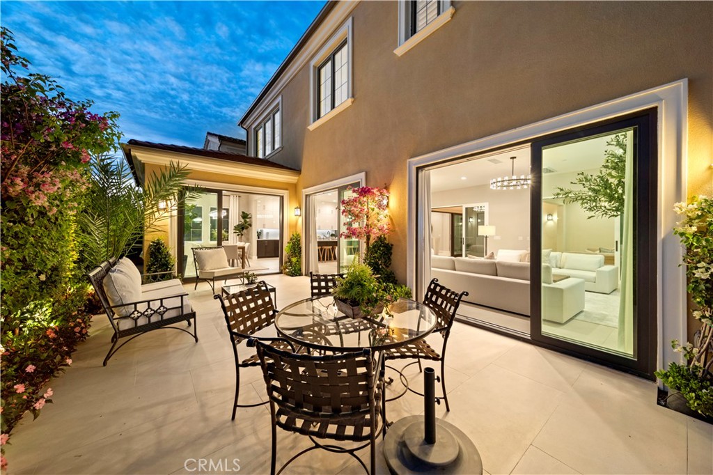 106 Coldwater, Irvine CA 92602 - photo 24