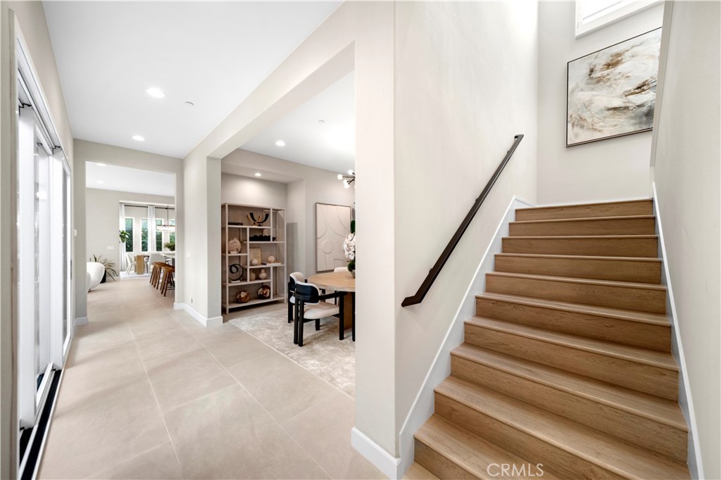 106 Coldwater, Irvine CA 92602 - photo 25