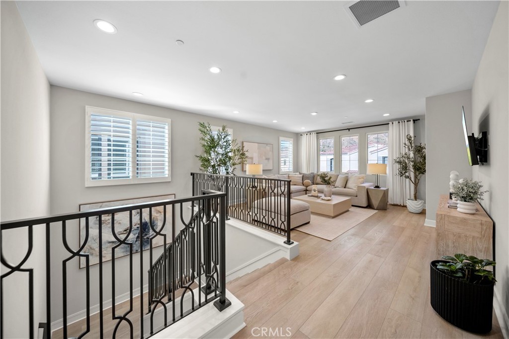 106 Coldwater, Irvine CA 92602 - photo 26