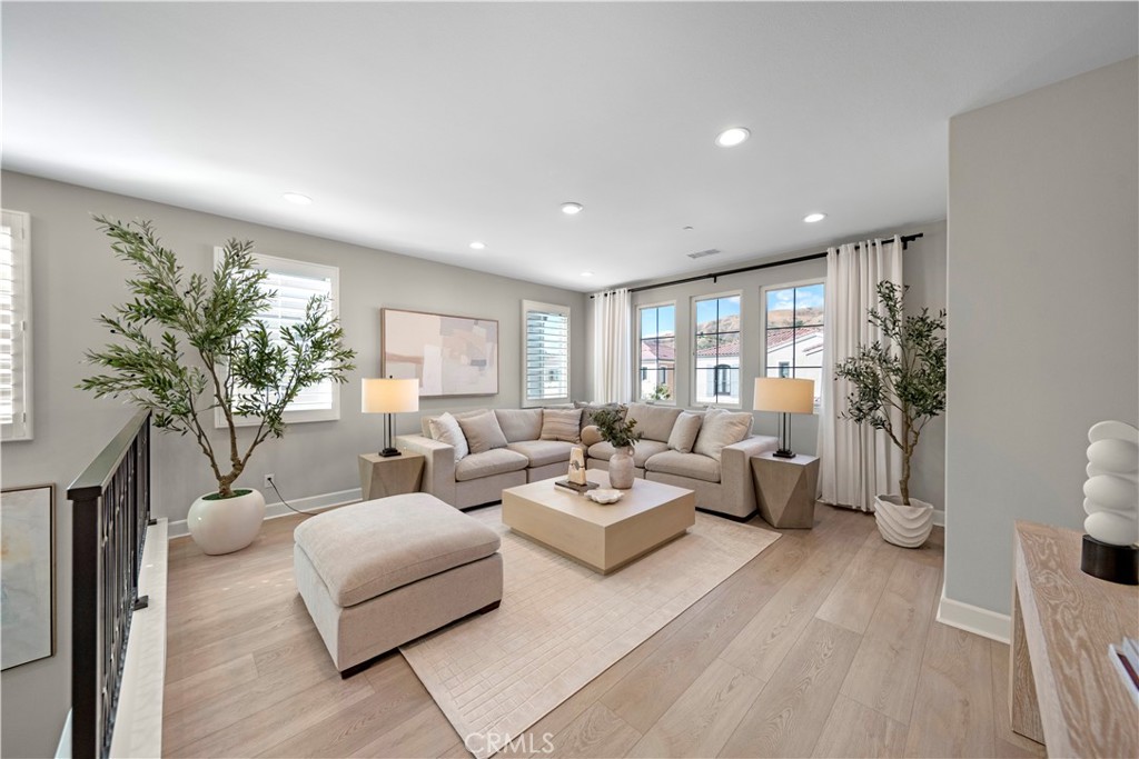 106 Coldwater, Irvine CA 92602 - photo 27