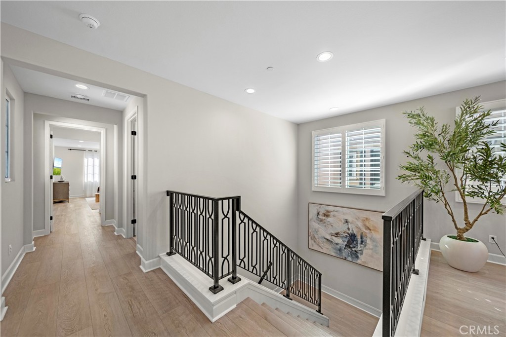 106 Coldwater, Irvine CA 92602 - photo 28